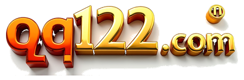 qq1221.com