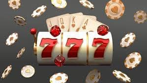 qq1221.com featured game showcase