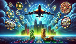 qq1221.com featured game showcase