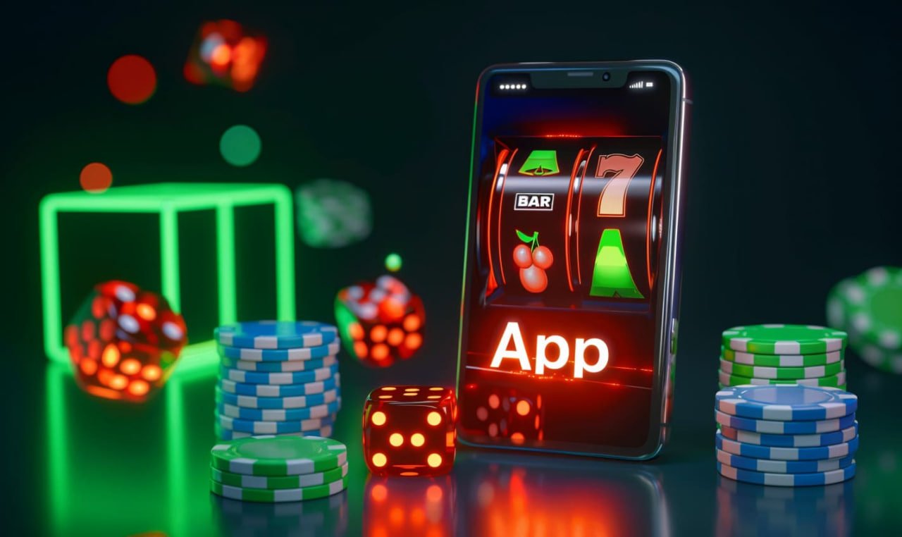 Multi-sport betting platform interface