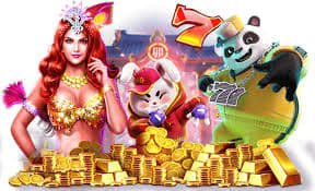 qq1221.com featured game showcase