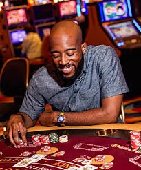 Prize pool distribution tiers
